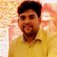 Ajo Abraham