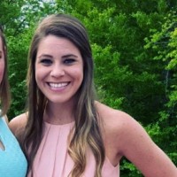Taylor Williams, Ccrc