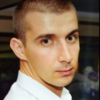 Vlad Panainte