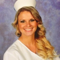 Natalee Norwood