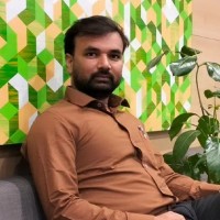Md Firoz