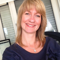 Suzan De Wit