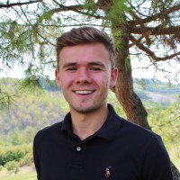 Jason Macleod