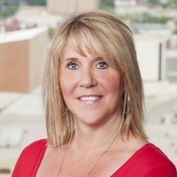 Heather Ritchie