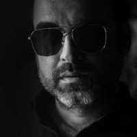 kalin tripathi