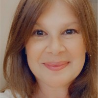 Amy Brant