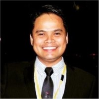 Herman Yabut