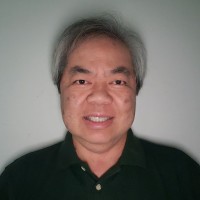 Miguel Sim