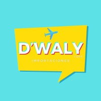 D'WALY IMPORTACIONES