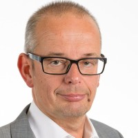 Klaus Kucera