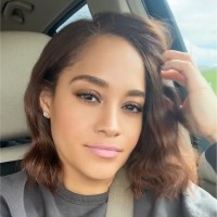 Elizabeth Perez