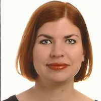 Esther Sánchez Riol