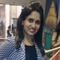 Aakshi Mahajan