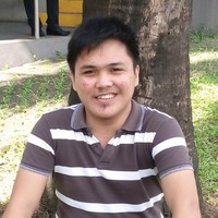 Jayson Cabauatan