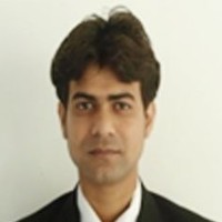 Vikash Kumar