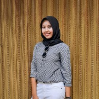 Ade Noorliza Niyamae