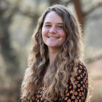 Elske Toot
