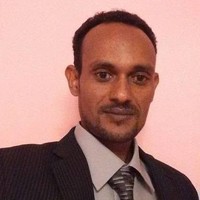 Zeru Berhane