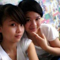 them nguyen