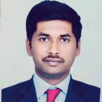 Sameer K