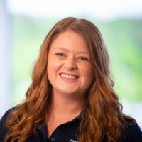Lisa Marie Anthony, Ms, Lat, Atc