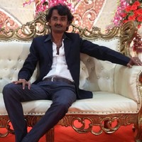 nirav pathak