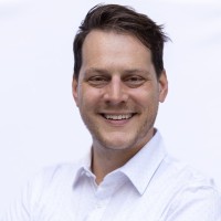 Victor Steeb