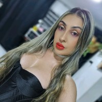 Lina marcela Hernández paez