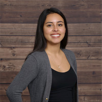 Alondra Vargas