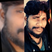 Ganesh S