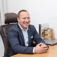 Nikola Vrhovac