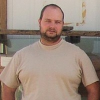 René Jensen