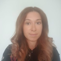 Roxana Bodan