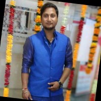 Baljeet Singh