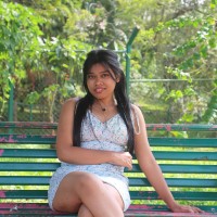 Pamima Mallick