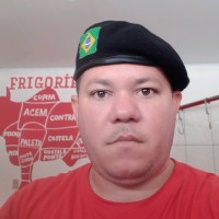 Elyson Correa