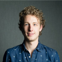 Edwin de Jong