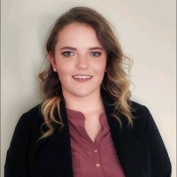 Ashley Usher, Cpa