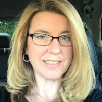 Tara Nerko