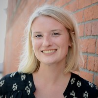 Emily Wood, Cfp®