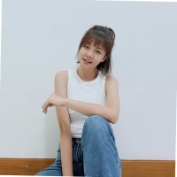 Yvonne Chia