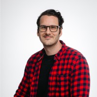 Ben Decker