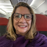 Marilene Reis
