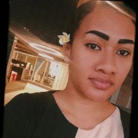 Salaiwai Nakalevu