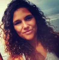 Shannah Jongstra