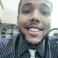 Javian Jones