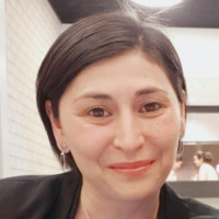 Suzan Kalay