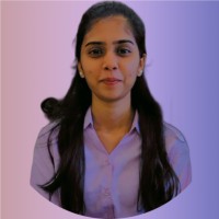 Swati Moolya