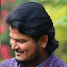 Vinay Kumar Puli