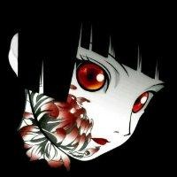 胡玉来